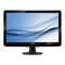Philips 192EL2