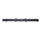 Steuergeräte Lightmaxx DMX Booster Bar 4 Bedienungsanleitung