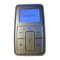 MP3 Player Creative Zen MicroPhoto Handbuch
