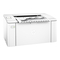 Drucker HP LaserJet Pro M101 Benutzerhandbuch