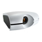 Barco PHXG-91B