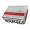 Überwachungssysteme Fronius String Control 100/12 Bedienungsanleitung
