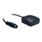 GPS Navilock NL-208P Gebrauchsanweisung
