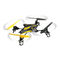 Drohnen, Quadrocopter & Multicopter NINCOAIR QUADRONE 355 Handbuch
