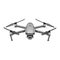 Drohnen, Quadrocopter & Multicopter DJI Mavic 2 Enterprise Serie Gebrauchsanweisung