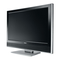LCD-Fernseher Toshiba REGZA WLG66 Serie Bedienungsanleitung