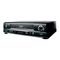 Heimkinosysteme Philips VR510/02 Bedienungsanleitung
