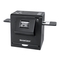 Scanner Silvercrest SMS 5.0 A1 Bedienungsanleitung