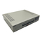 VCR Player Sony SVT-S3050P Bedienungsanleitung