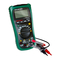 Multimeter Mastech MS8360G Bedienungsanleitung