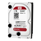PC-Komponenten Conrad Western Digital WD100EFAX Bedienungsanleitung