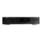 Radios Grundig T 5200 Serviceanleitung