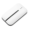 Huawei E5576-320 Wireless Router Handbuch