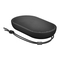 Bang & Olufsen Beoplay P2 - Handbuch für tragbaren Bluetooth-Lautsprecher