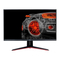 LG UltraGear 27GN850 Handbuch