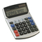 Taschenrechner LEXIBOOK PLC270 Bedienungsanleitung