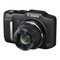 Kameras Canon POWERSHOT SX160IS Benutzerhandbuch