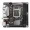 Computerzubehör Asus STRIX Z270I Handbuch