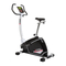 Fitness-Ausrüstung Hammer 4852 CARDIO XTR Bedienungsanleitung