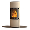 Spartherm ambiente a1 RLA