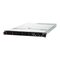 Server IBM x3550 M4 Typ 7914 Installationshandbuch