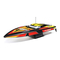 ProBoat Sonicwake