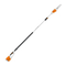 Garten und Gartentechnik Stihl HTA 65 Gebrauchsanleitung
