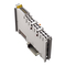 Controller WAGO WAGO-I/O-SYSTEM 750 Handbuch