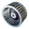 Ventilatoren ebm-papst R2E120-AR77-05 Betriebsanleitung
