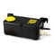 Pumpen Aspen compact Bedienungsanleitung