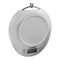 Silvercrest IAN 304860