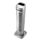 Ventilatoren Bionaire BT05RC Benutzerhandbuch