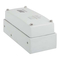 Adapter Aventics PROFINET VS serie Betriebsanleitung