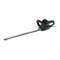 Parkside PHS 600 B2