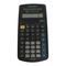 Taschenrechner Texas Instruments TI-30 eco RS Bedienungsanleitung