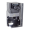 Rimage AutoEverest AutoPrinter