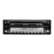 Auto Navigationssysteme Becker TrafficStar 2238 Bedienungsanleitung