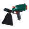 Druckluftpistolen Parkside PDSP 1000 E6 Originalbetriebsanleitung