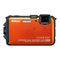 Kameras Nikon COOLPIX AW100 Referenzhandbuch