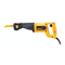 Werkzeuge DeWalt DW303K Anweisungen