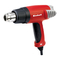 Werkzeuge Einhell RT-HA 2000 E Originalbetriebsanleitung