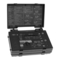 Sonel MZC-310S