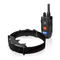 Tierbedarf Dogtra ARC-800 Handbuch