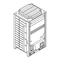 Wechselrichter Daikin ERQ200A7W1B Installationsanleitung