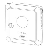 Fronius Primo GEN24 4.0 Plus Bedienungsanleitung