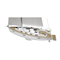 Boote Bavaria Cruiser 40 Handbuch