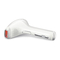 Philips Lumea SC2007/00