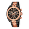 Uhren Festina Jaguar J811/1 Bedienungsanleitung
