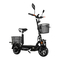 Motorroller Rolektro E-Joy 20 Handbuch