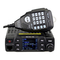 Retevis RT95 Handbuch